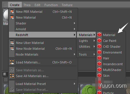 jsplacement 一键生成8K置换贴图软件 v1.3 汉化绿色免费版(附使用教程)