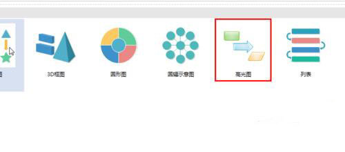 亿图图示专家Edraw Max v11.0.0 中文破解版 (附破解补丁+安装教程)