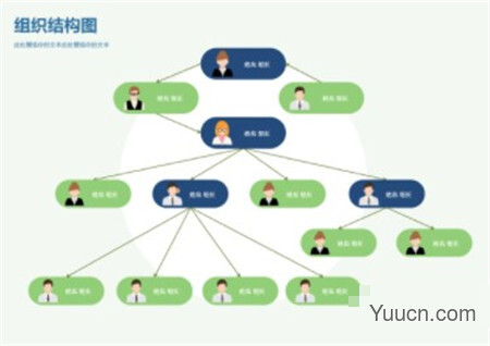 亿图图示专家Edraw Max v11.0.0 中文破解版 (附破解补丁+安装教程)
