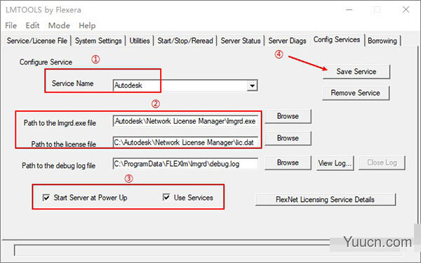Autodesk Vault Basic 2022 破解安装版(附安装教程+授权文件)