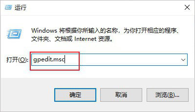 Mastercam 2022 V24.0 中文破解版(附补丁+安装教程)