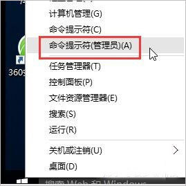 Mastercam 2022 V24.0 中文破解版(附补丁+安装教程)
