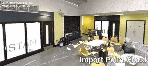 Pixyz Studio 2020.2.2.18 大神破解版(附安装教程+补丁) 64位