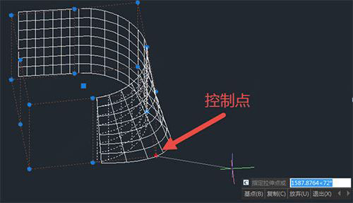 浩辰cad建筑2021 全系列软件无限制试用补丁(附使用教程)