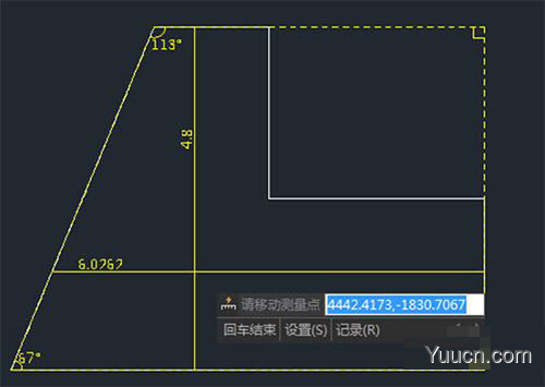 浩辰cad建筑2021 全系列软件无限制试用补丁(附使用教程)