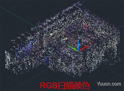 浩辰cad建筑2021 全系列软件无限制试用补丁(附使用教程)