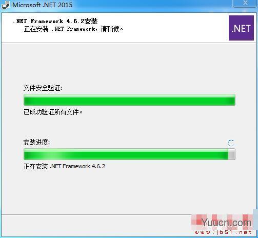 Pichon Icons(离线图标工具) v8.9.0 英文安装版(附安装教程)