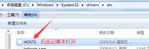 人工智慧一键修图Luminar AI v1.5.1(8677) 中文完美破解版(附补丁+安装方法)