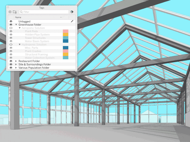 草图大师SketchUp Pro 2021 v21.0.391 中文绿色破解版