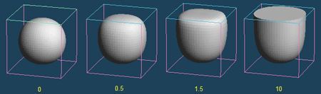 3d游戏角色制作软件Tetraface Inc Metasequoia v4.7.5 64位 英文免费破解版
