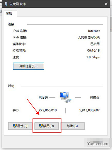 Adobe Photoshop Elements(PS2021)2021 v22.4.0.195 中文一键直装版