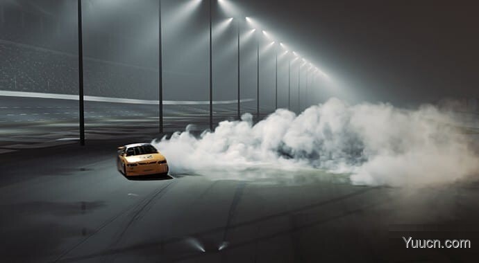 高级渲染器Vray next v4.30 for 3DsMax 2021 安装汉化版(附汉化补丁) 64位