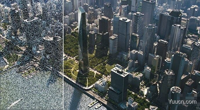 高级渲染器Vray next v4.30 for 3DsMax 2021 安装汉化版(附汉化补丁) 64位
