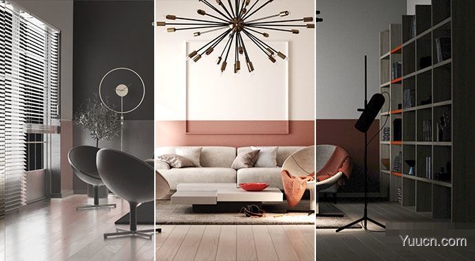 高级渲染器Vray next v4.30 for 3DsMax 2021 安装汉化版(附汉化补丁) 64位