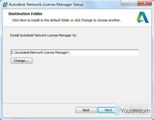 Autodesk inventor professional 2022 中文免费安装版(安装教程) 64位 Autodesk inventor professional 2022 中文免费安装版(安装教程) 64位