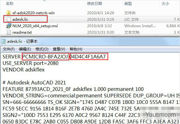 Autodesk inventor professional 2022 中文免费安装版(安装教程) 64位 Autodesk inventor professional 2022 中文免费安装版(安装教程) 64位
