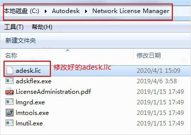 Autodesk inventor professional 2022 中文免费安装版(安装教程) 64位 Autodesk inventor professional 2022 中文免费安装版(安装教程) 64位