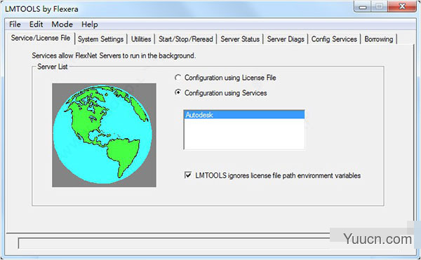 Autodesk inventor professional 2022 中文免费安装版(安装教程) 64位 Autodesk inventor professional 2022 中文免费安装版(安装教程) 64位