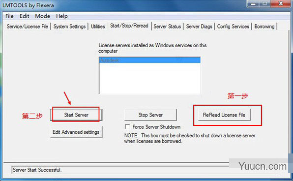 Autodesk inventor professional 2022 中文免费安装版(安装教程) 64位 Autodesk inventor professional 2022 中文免费安装版(安装教程) 64位