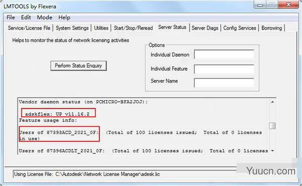 Autodesk inventor professional 2022 中文免费安装版(安装教程) 64位 Autodesk inventor professional 2022 中文免费安装版(安装教程) 64位