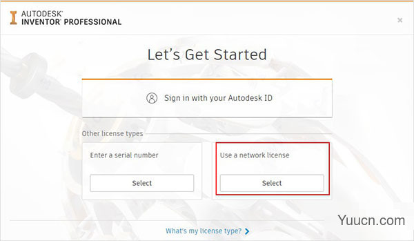 Autodesk inventor professional 2022 中文免费安装版(安装教程) 64位 Autodesk inventor professional 2022 中文免费安装版(安装教程) 64位