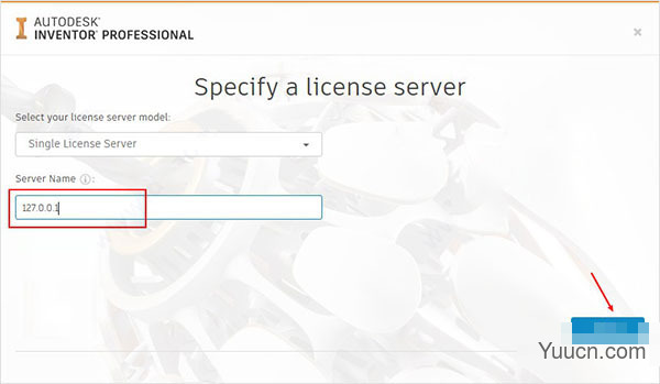 Autodesk inventor professional 2022 中文免费安装版(安装教程) 64位 Autodesk inventor professional 2022 中文免费安装版(安装教程) 64位