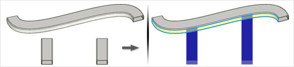 Autodesk inventor professional 2022 中文免费安装版(安装教程) 64位 Autodesk inventor professional 2022 中文免费安装版(安装教程) 64位