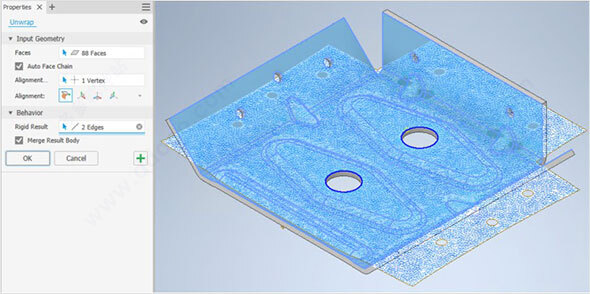 Autodesk inventor professional 2022 中文免费安装版(安装教程) 64位 Autodesk inventor professional 2022 中文免费安装版(安装教程) 64位