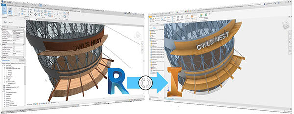 Autodesk inventor professional 2022 中文免费安装版(安装教程) 64位 Autodesk inventor professional 2022 中文免费安装版(安装教程) 64位