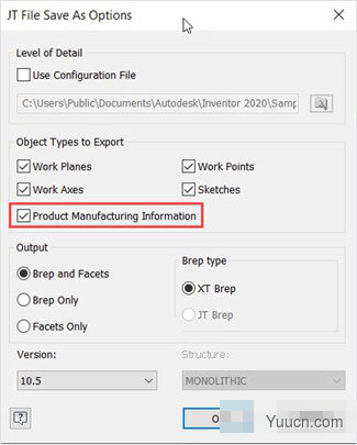 Autodesk inventor professional 2022 中文免费安装版(安装教程) 64位 Autodesk inventor professional 2022 中文免费安装版(安装教程) 64位