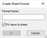 Autodesk inventor professional 2022 中文免费安装版(安装教程) 64位 Autodesk inventor professional 2022 中文免费安装版(安装教程) 64位