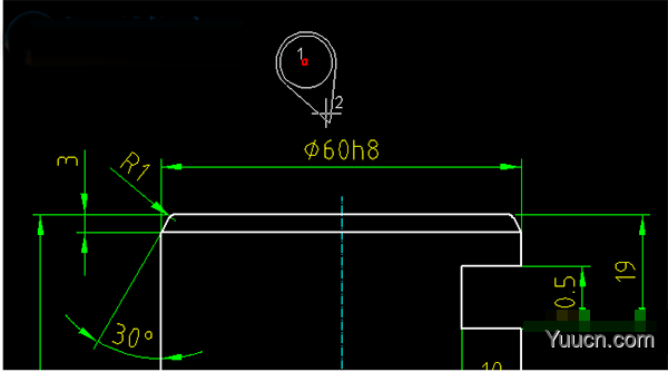 CAD查看编辑工具Guthrie CAD Markup 2020 A.08 激活免费版(附激活教程+补丁)