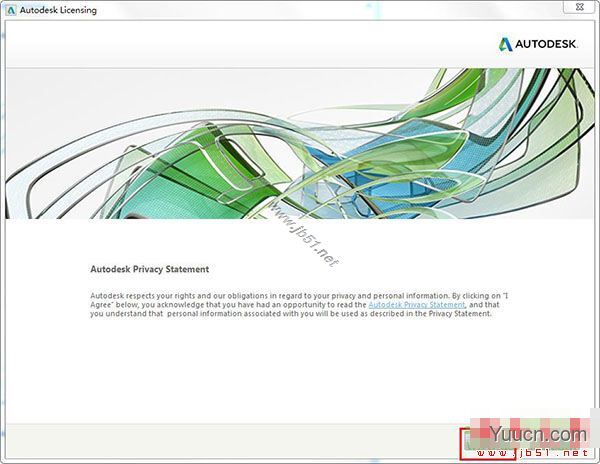 autodesk inventor 2020 英文正式版(附安装教程+序列号) 64位 autodesk inventor 2020 英文正式版(附安装教程+序列号) 64位
