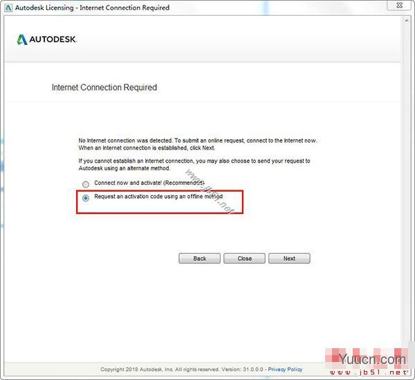 autodesk inventor 2020 英文正式版(附安装教程+序列号) 64位 autodesk inventor 2020 英文正式版(附安装教程+序列号) 64位