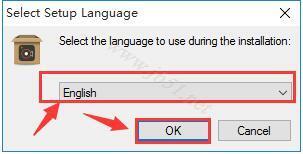 Aiseesoft Screen Recorder V2.2.26 32位/64位 英文特别安装版(附激活教程)