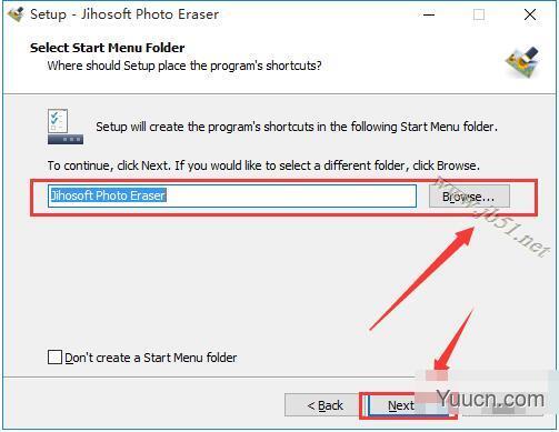 Jihosoft Photo Eraser(照片修复软件)V1.2.2.0 英文安装版(附安装使用教程) Jihosoft Photo Eraser(照片修复软件)V1.2.2.0 英文安装版(附安装使用教程)