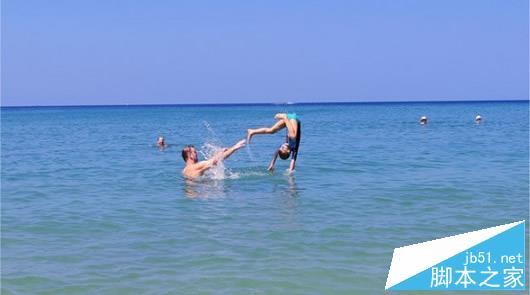 Jihosoft Photo Eraser(照片修复软件)V1.2.2.0 英文安装版(附安装使用教程) Jihosoft Photo Eraser(照片修复软件)V1.2.2.0 英文安装版(附安装使用教程)