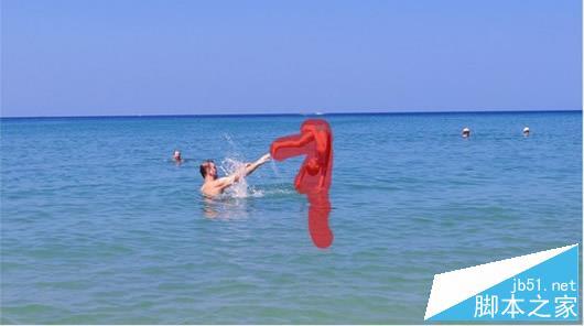 Jihosoft Photo Eraser(照片修复软件)V1.2.2.0 英文安装版(附安装使用教程) Jihosoft Photo Eraser(照片修复软件)V1.2.2.0 英文安装版(附安装使用教程)