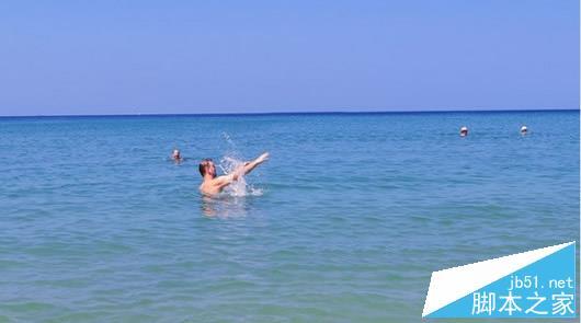 Jihosoft Photo Eraser(照片修复软件)V1.2.2.0 英文安装版(附安装使用教程) Jihosoft Photo Eraser(照片修复软件)V1.2.2.0 英文安装版(附安装使用教程)