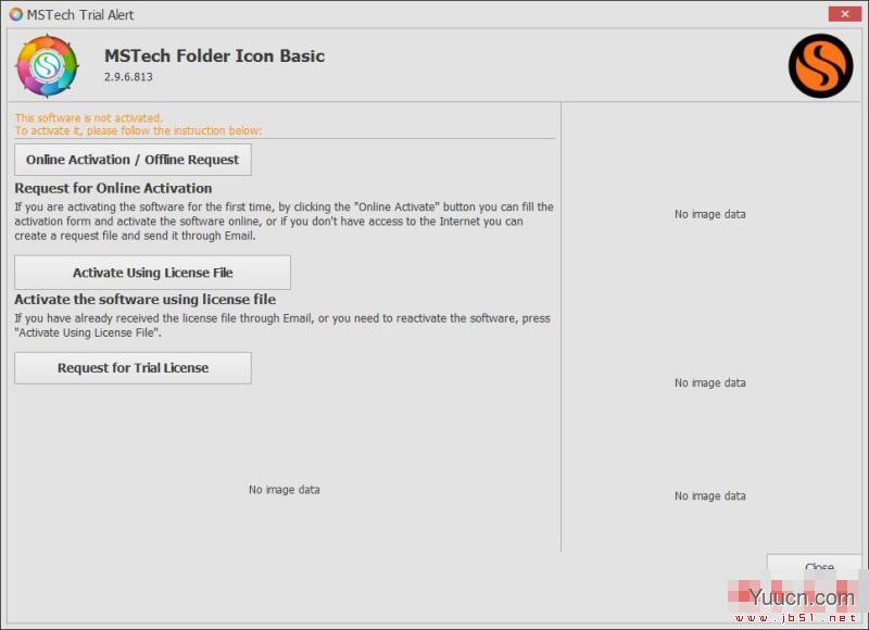 MSTech Folder Icon(文件夹图标修改器) V3.0.0 英文免费安装版(附安装教程) MSTech Folder Icon(文件夹图标修改器) V3.0.0 英文免费安装版(附安装教程)