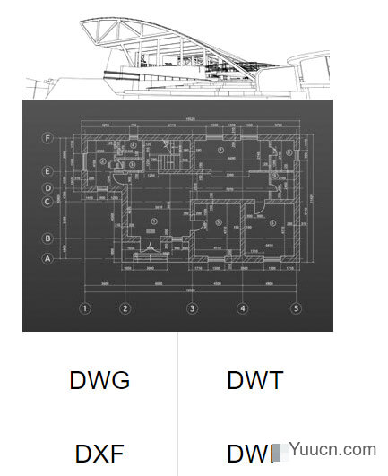 中望cad 2020 简体中文安装版(附安装激活教程) 32位