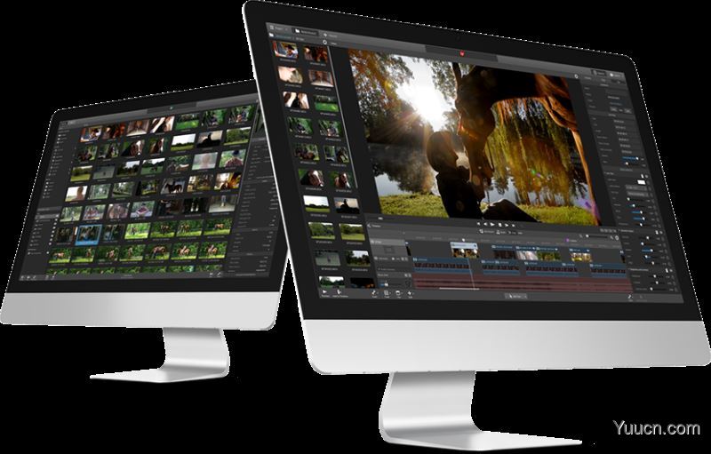 Sony Catalyst Production Suite 2021.1中文破解补丁 附使用教程