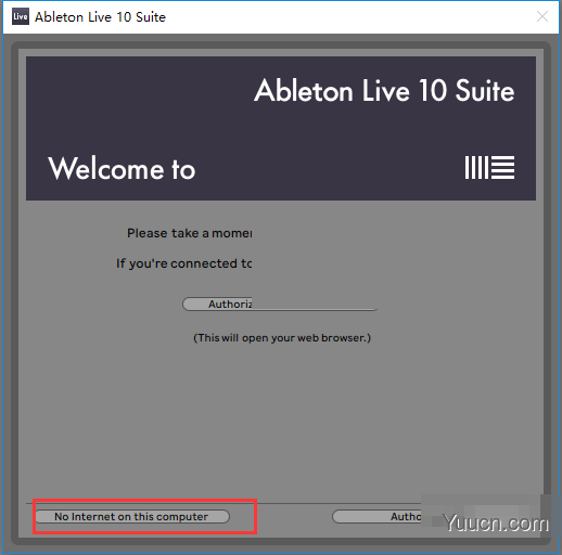 音乐制作软件Ableton Live Suite v11.0.12 中文破解版(附注册机) Win64位