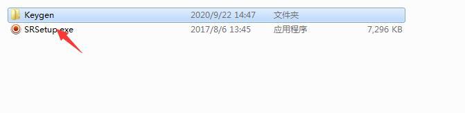 ZD Soft Screen Recorder 10屏幕录制工具 v10.5.0 中文特别版