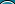 腾讯QQ2021 v9.4.9.27849 去广告绿色纯净版