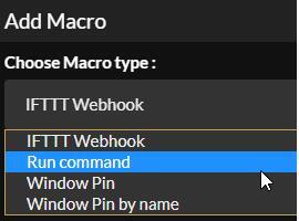 HyperKeys快捷键绑定工具 v1.1.10 最新版