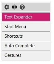 FastKeys(键盘自动化工具) v4.30 特别安装版(附激活教程)