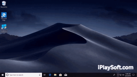 动态桌面软件 WinDynamicDesktop v4.7.0 官方安装免费版 动态桌面软件 WinDynamicDesktop v4.7.0 官方安装免费版