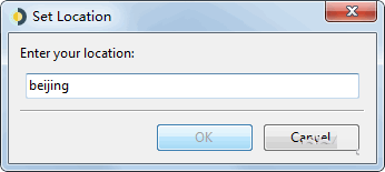 动态桌面软件 WinDynamicDesktop v4.7.0 官方安装免费版 动态桌面软件 WinDynamicDesktop v4.7.0 官方安装免费版