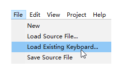 Keyboard Layout Creator(键盘布局软件) v1.4 免费安装版